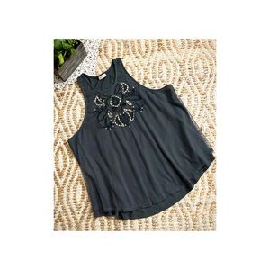 Womens Hollister shirt